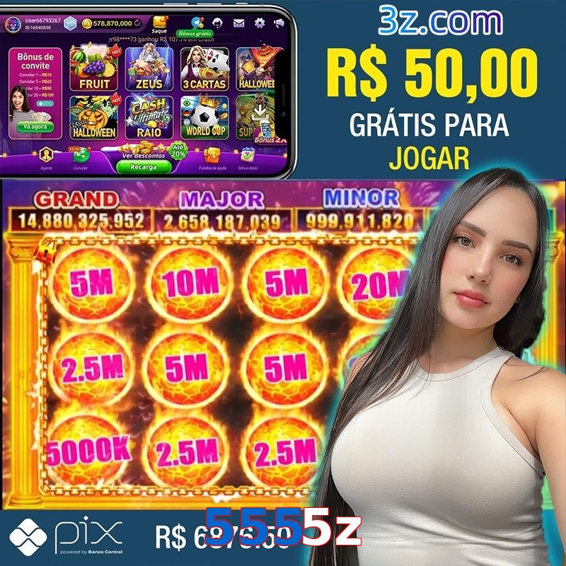 5555z.com
