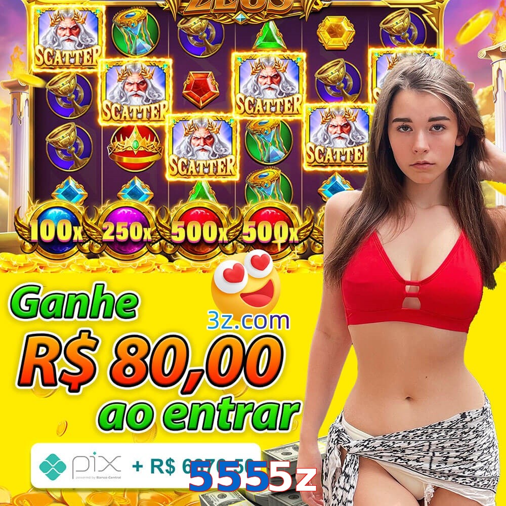 5555z.com