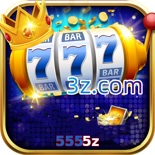 5555z.com